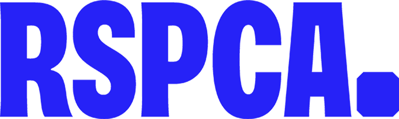 RSPCA Leybourne
